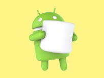 The Ultimate Android Marshmallow Tutorial - Product Image