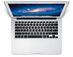 Apple MacBook MC965LL/A MC965LL/A Laptop Computer, 1.70 GHz Intel i5 Dual Core, 4GB DDR3 RAM, 128GB SSD Hard Drive, OS X Lion 10.7, 13" Screen (Grade B)