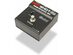 Radial Engineering HotShot DM1 Microphone Signal Muting XLR Mic Input Footswitch (Used, Damaged Retail Box)