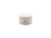 Fresh Peony Brightening Moisture Face Cream 1.6oz (50ml)
