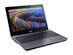 Acer C740 Chromebook 11 1.5GHz 2GB RAM - Gray (Refurbished)
