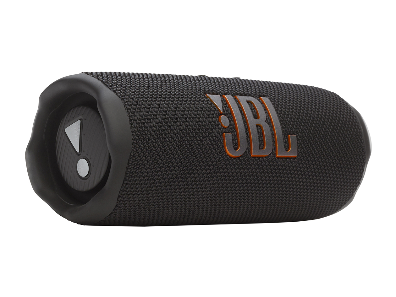 JBL Flip 7 (2025) Portable Speaker (Open Box)