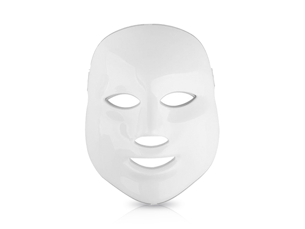 $99 led