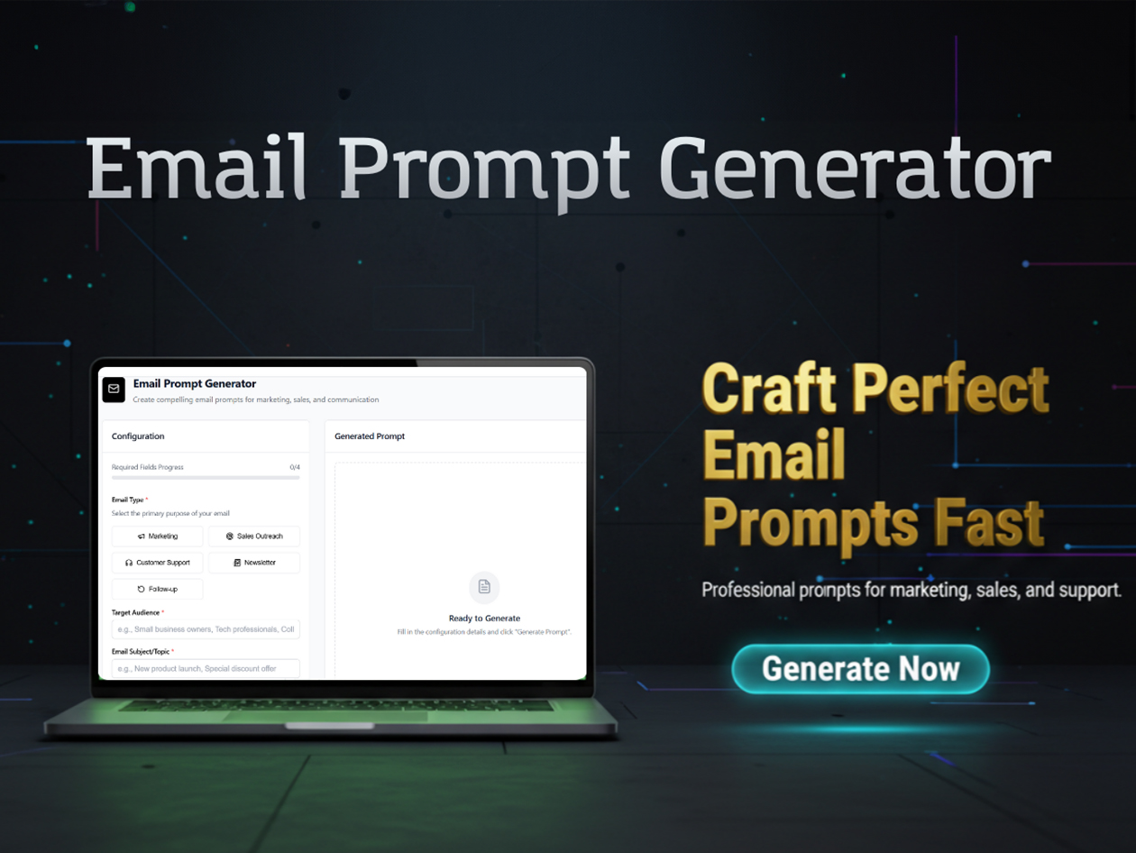 Prompting Systems: Lifetime Subscription (Gold Plan)