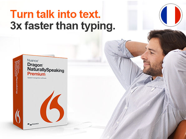 Dragon Naturallyspeaking 11 Free Trial Download