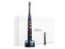 IONPA DP: Premium ION Power Electric Toothbrush (Navy Blue)