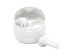 JBL Tune Flex 2 Earbuds - White (Open Box)