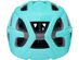 Diamondback 88-32-208 Trace Adult Bike Helmet, Medium (52-56cm) - Matte Light Blue