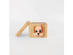 Lovebox for Kids with Dog Spinny