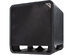 Polk Audio HTS12 12 inch Subwoofer with Power Port Technology