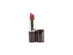Laura Mercier Stickgloss Lip Colour - Rosewater 0.12oz (3.5g)