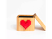 Lovebox Original Color & Photo