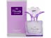 Dana Chantilly Eau De Vie Perfume, Eau De Parfum Spray for Women, Awaken The Goddess Within, 1.7 Ounces