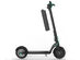 Levy Plus: Electric Scooter