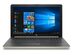 HP 15.6" Laptop AMD A9 3.1GHz 4GB RAM 1TB HD Windows 10 Home