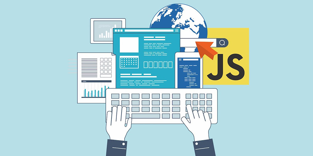 JavaScript: Gentle Introduction for Beginners