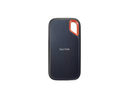 SanDisk Extreme USB 3.2 Portable SSD