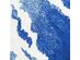 Abyss Raku Circle Bath Rug 31"