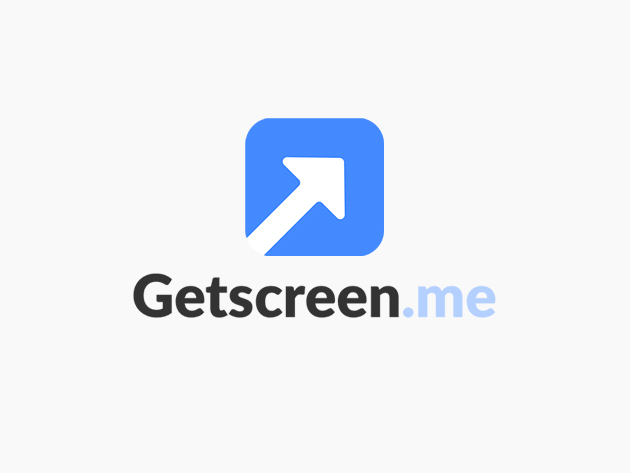 Getscreen.me Remote Desktop: 3-Yr Subscription (Premium ...
