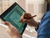 Microsoft Surface Pro 7+ (2021) i5 2.4GHz 16GB RAM 256GB SSD (Refurbished)