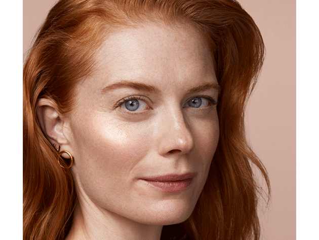 Rodin Olio Lusso Jasmine and Neroli Face Oil 15ml