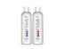 Formula 500 Hair Regeneration System: Shampoo & Conditioner