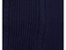Club Room Men's Textured Cricket Sweater Dark Blue Size XX-Large