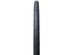 Diamondback 3532762 Interval Road 700X28 Road Tire 700 cm X Folding Bead - Black (New)