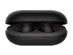 Mymanu CLIK S: Award-Winning Translation Earbuds