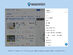 Mashvisor - Real Estate Investment Software - Standard: Lifetime Subscription