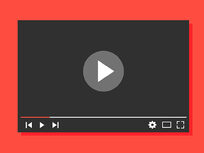 YouTube Video SEO: Boost Views, Engagement & Subscribers - Product Image