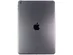 Apple iPad 8th Gen 10.2" 128GB - Space Gray (Refurbished: Wi-Fi Only) + Accessories Bundle