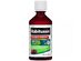 Robitussin Honey Maximum Strength DM Nighttime Max Cough Syrup, For Adults, 8 oz.