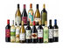 15 Bottles of Curated Wines (Shipping not included)