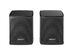 Bose SURROUNDSPKB Surround Speakers - Black