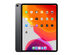 Apple iPad Pro 12.9" (2018) 3rd Gen 256GB Wi-Fi Space Gray (Refurbished)