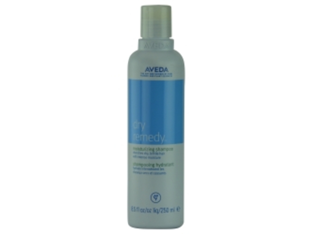 Aveda By Aveda Dry Remedy Moisturizing Shampoo 8.5 Oz For Unisex (Package Of 2)