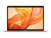 Apple Macbook Air (2020) i5 1.1GHz 8GB RAM 1TB SSD Gold (Refurbished)