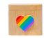 The Pride Lovebox