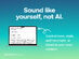 Aivolut AI Book Creator: Lifetime Subscription (Pro Plan)