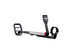 Minelab GOFIND11 GO-FIND 11&#0153; Metal Detector