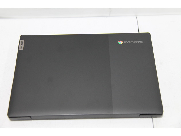 Lenovo IdeaPad 11.6" HD Chromebook Intel N4020 4 GB RAM 32GB eMMC (Used, Open Retail Box)