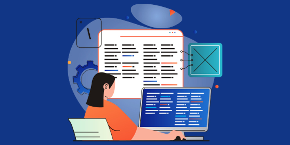 Hypothesis Testing for Data Science