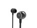 Motorola Ververap 100 Wireless In-Ear Sport Headphones - Black