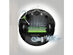 iRobot ROOMBAI715 Roomba&#0174; i7 (7150) Wi-Fi&#0174; Connected Robot Vacuum