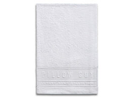 Luxe Pillow Guy Oversized Bath Towel