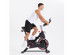 YOSUDA Pro-M Magnetic Exercise Bike