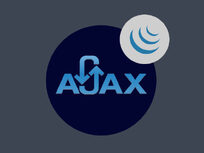 Introduction to AJAX with jQuery - Product Image