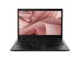 Lenovo ThinkPad T490s 14" Laptop, Intel i7-8565U, 16GB RAM, 512GB SSD, Windows 11 Pro (Refurbished)