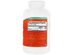 NOW Foods - Magnesium Citrate 200 mg. - 250 Tablets